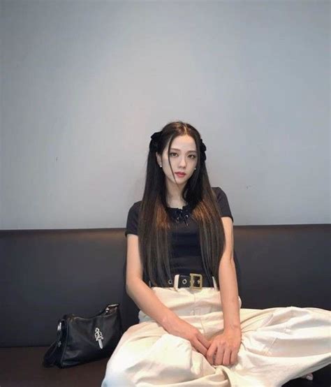 온라인카지노순위 ONBET999.COM 카지노사이트y .